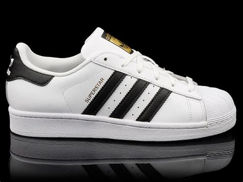 adidas superstar 42 2 3 sale|adidas superstar boots.